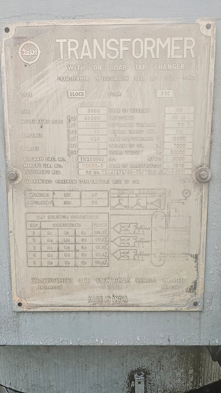 8000-kva-oil-type-distribution-transformer